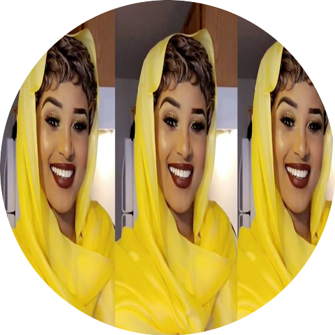 Farxiya Kabayare
