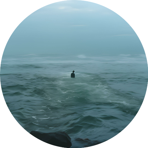 Wassermann