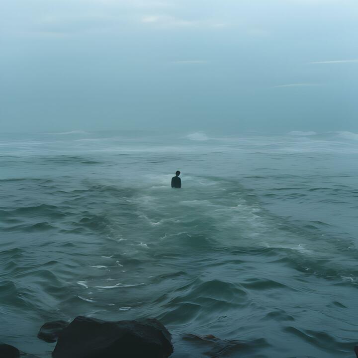 Wassermann