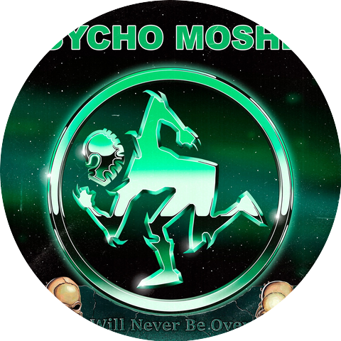 PsychoMosher