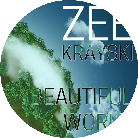 Zee Krayski