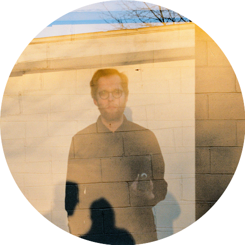 Josh Augustin