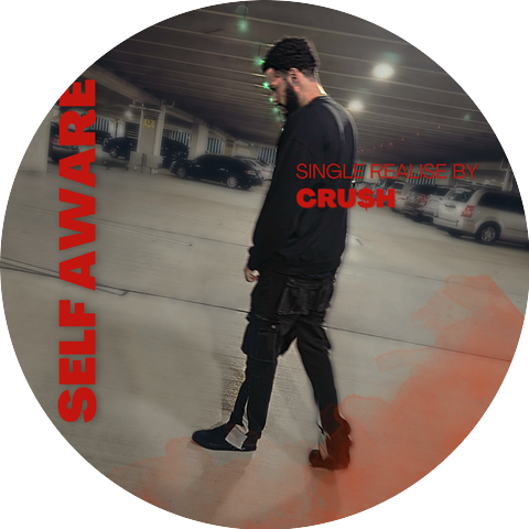 Cru$h