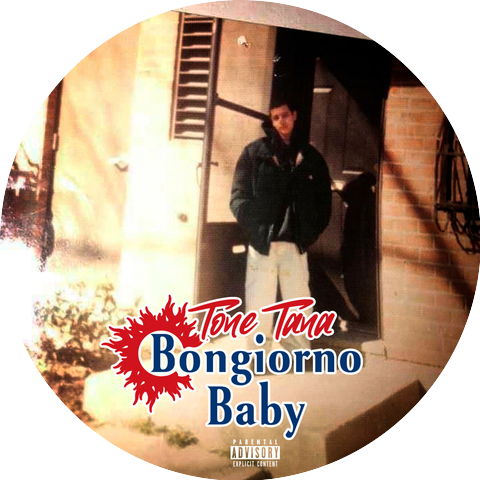Tone Tana