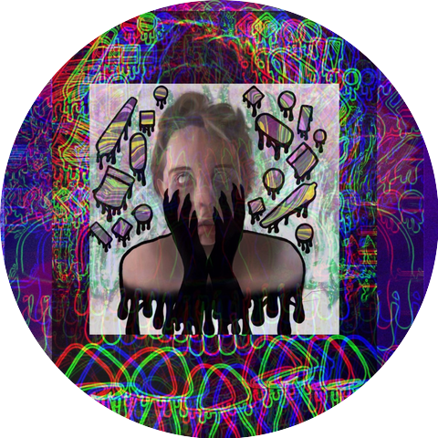Sigga Ey