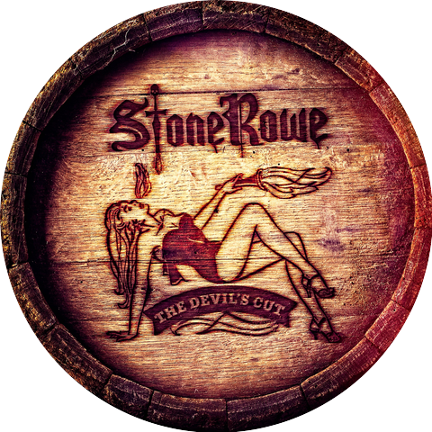 StoneRowe