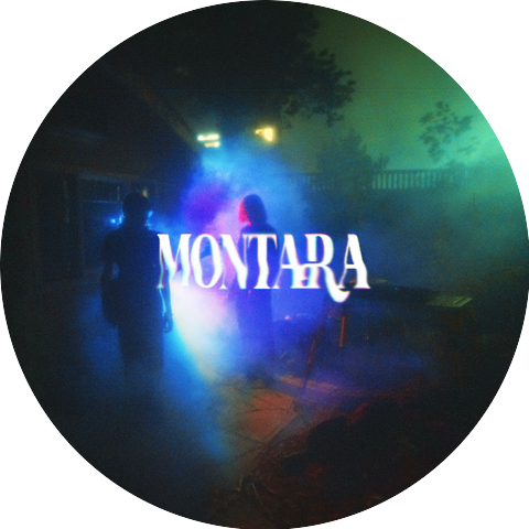 Montara
