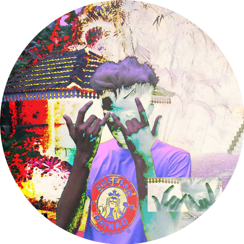 Tsumyoki