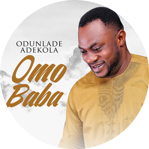 Odunlade Adekola