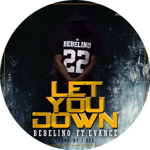 Bebelino