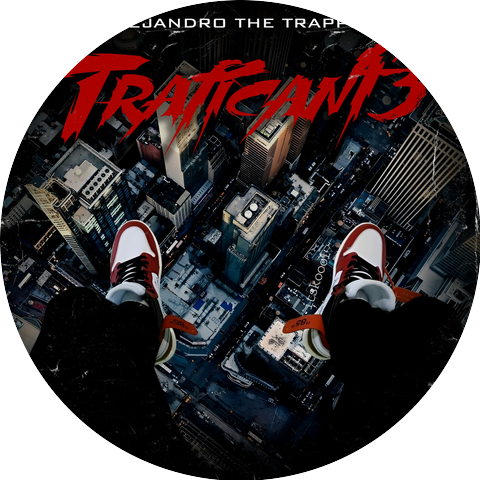 Alejandro the Trapper