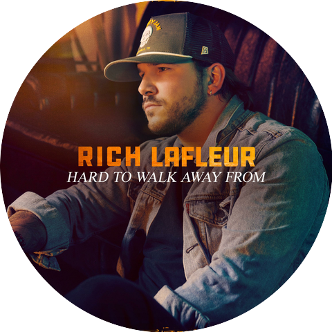Rich Lafleur