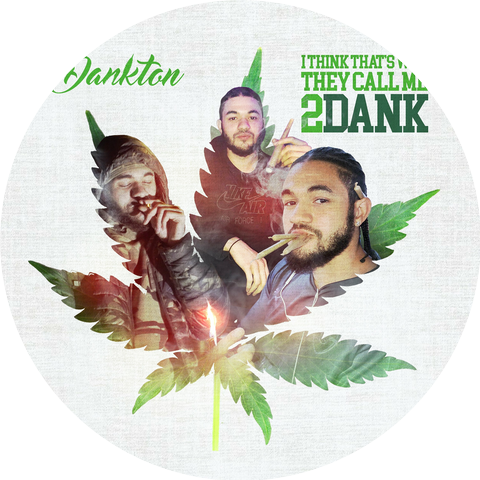 Dankton