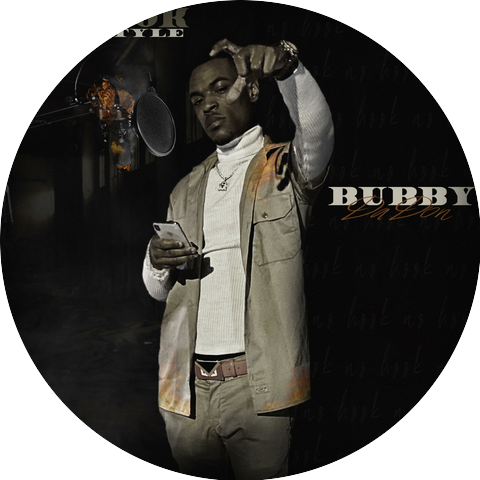 BubbyDaDon