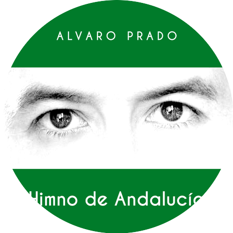 Álvaro Prado