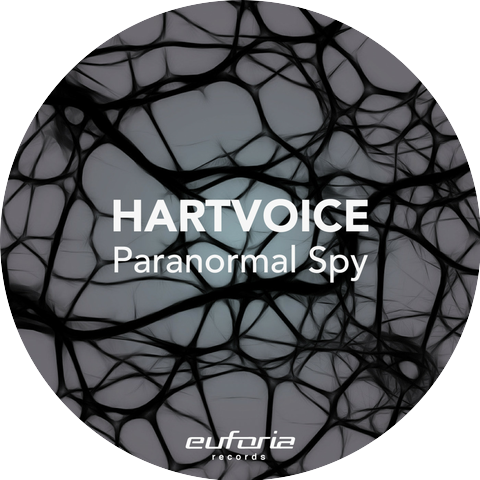 Hartvoice