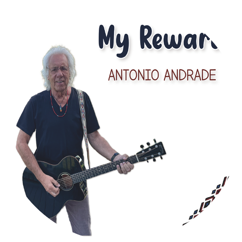 Antonio Andrade