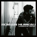 Romain Humeau