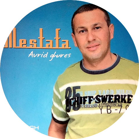 Mestafa