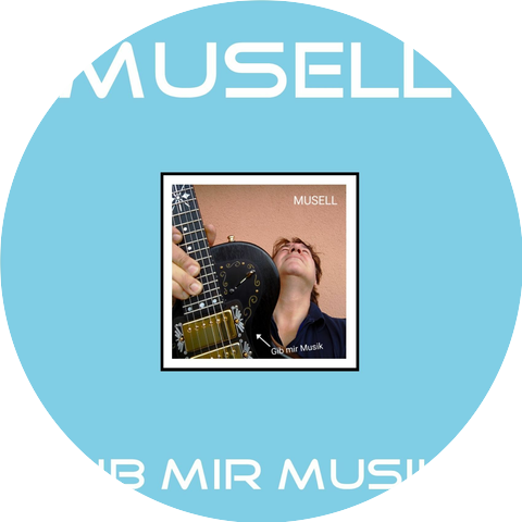 MUSELL