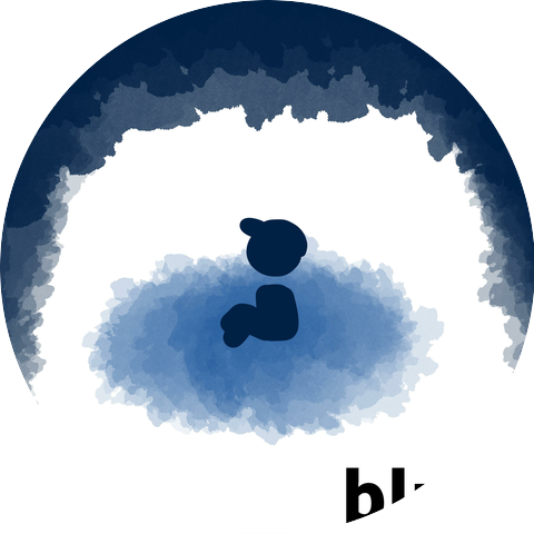 Blün