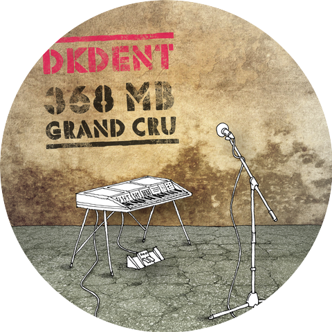 DKDENT