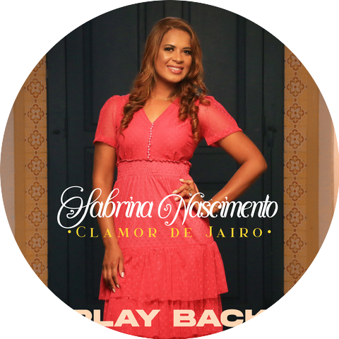 Sabrina Nascimento