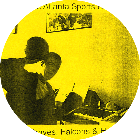 The Atlanta Sports Band