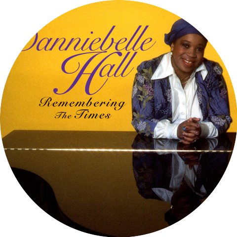 Danniebelle Hall & Choralerna