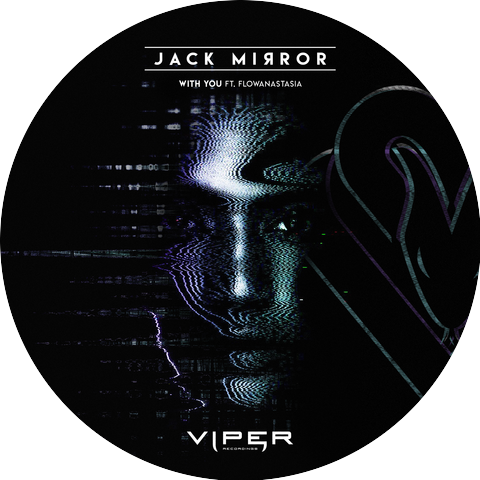 Jack Mirror