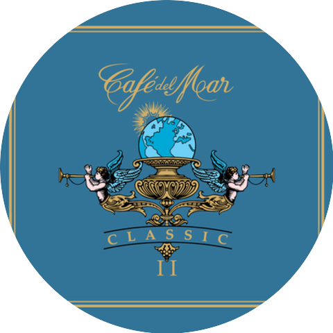 Café del Mar and Erik Satie