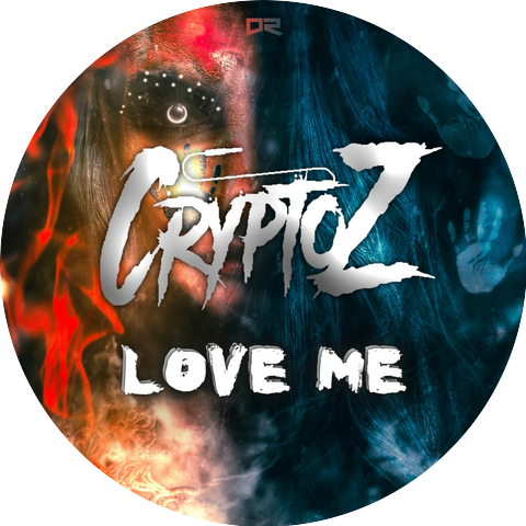 Cryptoz