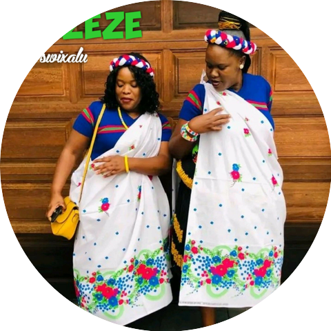 MaZeZe