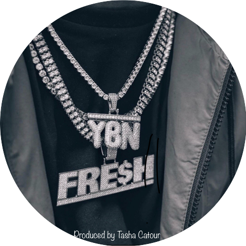 YBN Fresh