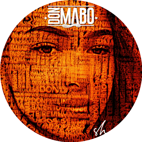 Don Mabo