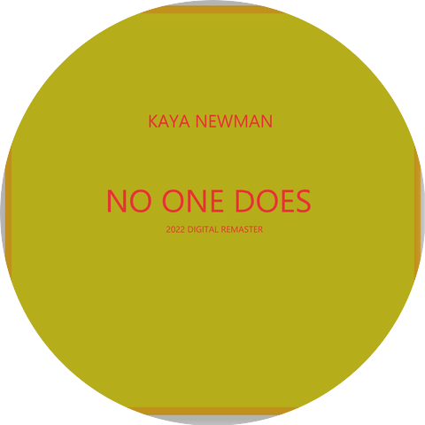 Kaya Newman