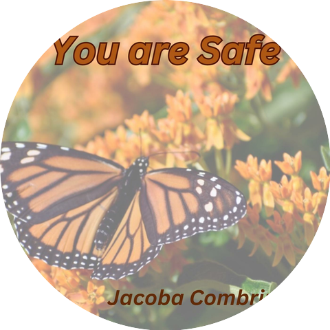 Jacoba Combrinck