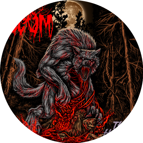 The Scum