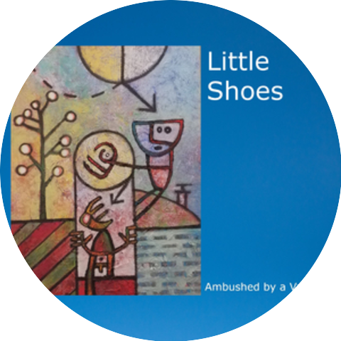 Little Shoes
