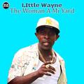 Little Wayne