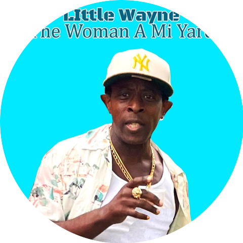 Little Wayne
