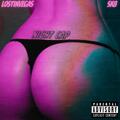 LostinVegas