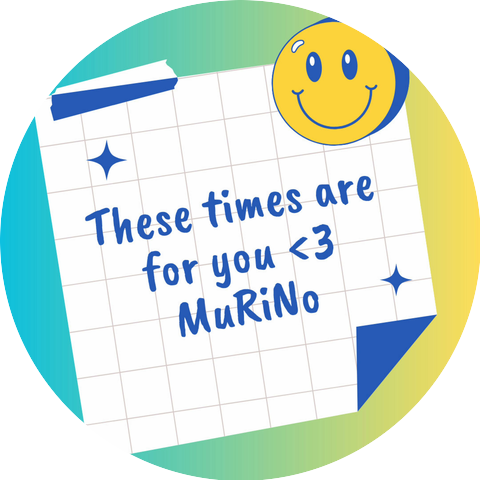 Murino