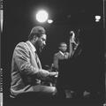 Thelonious Monk