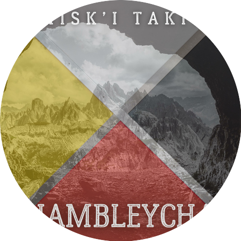 Misk'i Takiy