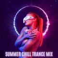 Dj Trance Vibes