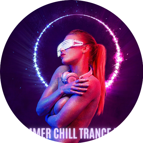 Dj Trance Vibes