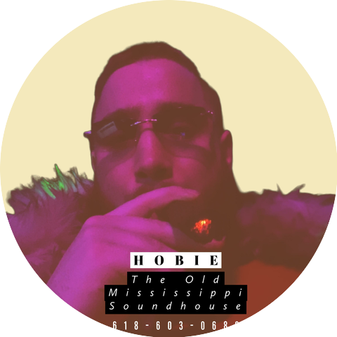 Hobie