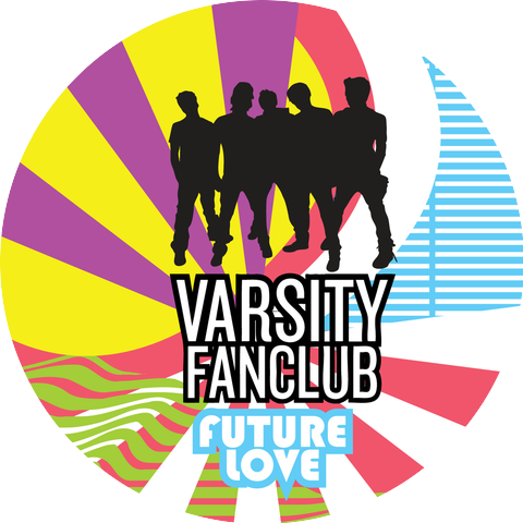 Varsity Fan Club