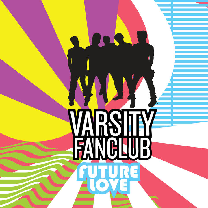 Varsity Fan Club